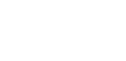 Blue Ridge Eye Care