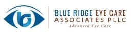 Blue Ridge Eye Care